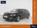Volkswagen Passat 1.5 eTSI Business DSG AHK/NAV/LED/RFK/SH Noir - thumbnail 1