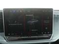 Volkswagen Passat 1.5 eTSI Business DSG AHK/NAV/LED/RFK/SH Noir - thumbnail 29