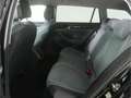 Volkswagen Passat 1.5 eTSI Business DSG AHK/NAV/LED/RFK/SH Noir - thumbnail 18