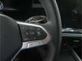 Volkswagen Passat 1.5 eTSI Business DSG AHK/NAV/LED/RFK/SH Noir - thumbnail 14