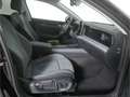 Volkswagen Passat 1.5 eTSI Business DSG AHK/NAV/LED/RFK/SH Noir - thumbnail 17
