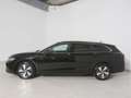 Volkswagen Passat 1.5 eTSI Business DSG AHK/NAV/LED/RFK/SH Noir - thumbnail 4