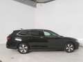 Volkswagen Passat 1.5 eTSI Business DSG AHK/NAV/LED/RFK/SH Noir - thumbnail 5