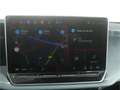 Volkswagen Passat 1.5 eTSI Business DSG AHK/NAV/LED/RFK/SH Noir - thumbnail 28