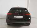 Volkswagen Passat 1.5 eTSI Business DSG AHK/NAV/LED/RFK/SH Noir - thumbnail 7