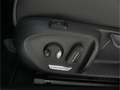 Volkswagen Passat 1.5 eTSI Business DSG AHK/NAV/LED/RFK/SH Noir - thumbnail 23