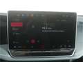 Volkswagen Passat 1.5 eTSI Business DSG AHK/NAV/LED/RFK/SH Noir - thumbnail 26