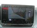 Volkswagen Passat 1.5 eTSI Business DSG AHK/NAV/LED/RFK/SH Noir - thumbnail 25