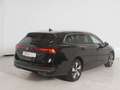 Volkswagen Passat 1.5 eTSI Business DSG AHK/NAV/LED/RFK/SH Noir - thumbnail 6