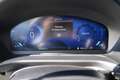 Ford Puma 1.0 M-Hybrid ST-Line LED Navi Kamera PDC Schwarz - thumbnail 26