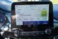 Ford Puma 1.0 M-Hybrid ST-Line LED Navi Kamera PDC Schwarz - thumbnail 14