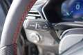 Ford Puma 1.0 M-Hybrid ST-Line LED Navi Kamera PDC Schwarz - thumbnail 24