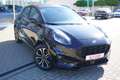 Ford Puma 1.0 M-Hybrid ST-Line LED Navi Kamera PDC Schwarz - thumbnail 8
