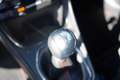 Ford Puma 1.0 M-Hybrid ST-Line LED Navi Kamera PDC Schwarz - thumbnail 18
