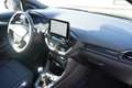 Ford Puma 1.0 M-Hybrid ST-Line LED Navi Kamera PDC Schwarz - thumbnail 30