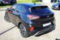 Ford Puma 1.0 M-Hybrid ST-Line LED Navi Kamera PDC Schwarz - thumbnail 4