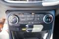 Ford Puma 1.0 M-Hybrid ST-Line LED Navi Kamera PDC Schwarz - thumbnail 17