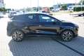 Ford Puma 1.0 M-Hybrid ST-Line LED Navi Kamera PDC Schwarz - thumbnail 7