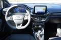 Ford Puma 1.0 M-Hybrid ST-Line LED Navi Kamera PDC Schwarz - thumbnail 13