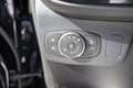 Ford Puma 1.0 M-Hybrid ST-Line LED Navi Kamera PDC Schwarz - thumbnail 25