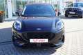 Ford Puma 1.0 M-Hybrid ST-Line LED Navi Kamera PDC Schwarz - thumbnail 9