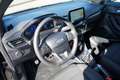 Ford Puma 1.0 M-Hybrid ST-Line LED Navi Kamera PDC Schwarz - thumbnail 11