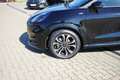 Ford Puma 1.0 M-Hybrid ST-Line LED Navi Kamera PDC Schwarz - thumbnail 10