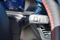 Ford Puma 1.0 M-Hybrid ST-Line LED Navi Kamera PDC Schwarz - thumbnail 23