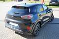 Ford Puma 1.0 M-Hybrid ST-Line LED Navi Kamera PDC Schwarz - thumbnail 6
