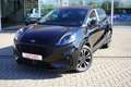 Ford Puma 1.0 M-Hybrid ST-Line LED Navi Kamera PDC Schwarz - thumbnail 2