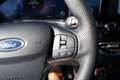 Ford Puma 1.0 M-Hybrid ST-Line LED Navi Kamera PDC Schwarz - thumbnail 21