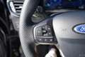 Ford Puma 1.0 M-Hybrid ST-Line LED Navi Kamera PDC Schwarz - thumbnail 22