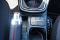 Ford Puma 1.0 M-Hybrid ST-Line LED Navi Kamera PDC Schwarz - thumbnail 19