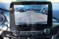 Ford Puma 1.0 M-Hybrid ST-Line LED Navi Kamera PDC Schwarz - thumbnail 15