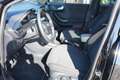 Ford Puma 1.0 M-Hybrid ST-Line LED Navi Kamera PDC Schwarz - thumbnail 28