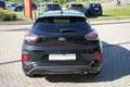 Ford Puma 1.0 M-Hybrid ST-Line LED Navi Kamera PDC Schwarz - thumbnail 5
