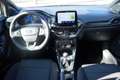 Ford Puma 1.0 M-Hybrid ST-Line LED Navi Kamera PDC Schwarz - thumbnail 12