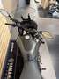 Yamaha Tracer 7 - thumbnail 4