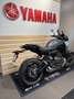 Yamaha Tracer 7 - thumbnail 3