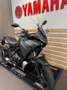 Yamaha Tracer 7 - thumbnail 2