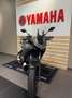 Yamaha Tracer 7 - thumbnail 5