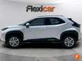 Toyota Yaris Cross 1.5 120H Active Plus Blanc - thumbnail 4