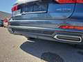Audi A6 45 TFSI sport quattro Grau - thumbnail 12