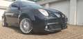 Alfa Romeo MiTo Super*KLIMAAUTOM.BOSE*BI*XENON*ALU*2.HAND Schwarz - thumbnail 19