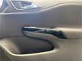 Opel Corsa 1.3 CDTI Edition NAVIGATIE CRUISE CONTROL AIRCO BL siva - thumbnail 43