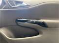 Opel Corsa 1.3 CDTI Edition NAVIGATIE CRUISE CONTROL AIRCO BL Grau - thumbnail 43