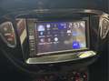 Opel Corsa 1.3 CDTI Edition NAVIGATIE CRUISE CONTROL AIRCO BL Grau - thumbnail 28