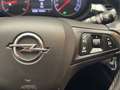 Opel Corsa 1.3 CDTI Edition NAVIGATIE CRUISE CONTROL AIRCO BL Grijs - thumbnail 21