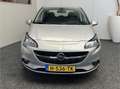 Opel Corsa 1.3 CDTI Edition NAVIGATIE CRUISE CONTROL AIRCO BL Grigio - thumbnail 2