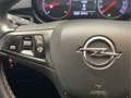 Opel Corsa 1.3 CDTI Edition NAVIGATIE CRUISE CONTROL AIRCO BL siva - thumbnail 20
